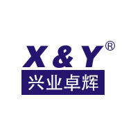 X&Y興業(yè)卓輝食品包裝設(shè)計欣賞(圖1) X&Y興業(yè)卓輝食品包裝設(shè)計欣賞(圖1)