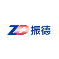 ZD振德食品包裝設(shè)計(jì)欣賞(圖1)