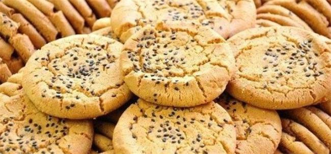 青御齋 青御齋食品包裝設(shè)計(jì)欣賞(圖3)