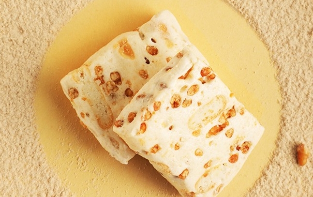 味BACK食品包裝設(shè)計欣賞(圖3)