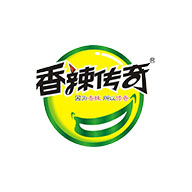 香辣傳奇食品包裝設(shè)計欣賞(圖1) 香辣傳奇食品包裝設(shè)計欣賞(圖1)