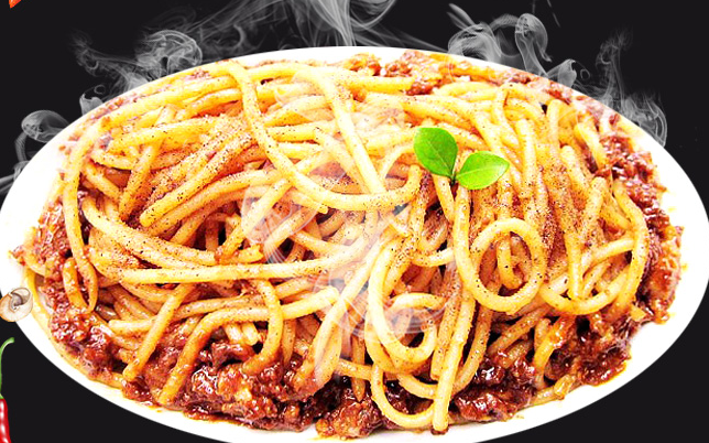 盛之禾食品包裝設(shè)計(jì)欣賞(圖2)