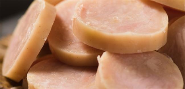 威特美食品包裝設(shè)計(jì)欣賞(圖3)