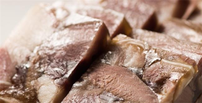 威特美食品包裝設(shè)計(jì)欣賞(圖4)