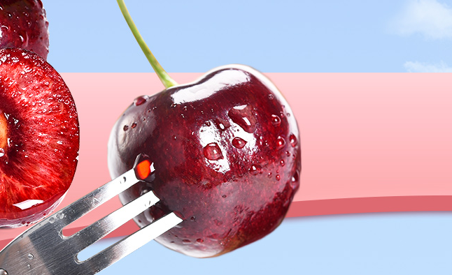 葉氏兄弟 葉氏兄弟食品包裝設計欣賞(圖4)