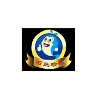 石島珍品食品包裝設(shè)計(jì)欣賞(圖1) 石島珍品食品包裝設(shè)計(jì)欣賞(圖1)