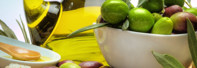 田園樂食品包裝設(shè)計欣賞(圖2)