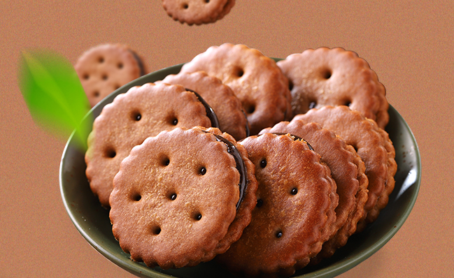 雅思嘉 雅思嘉食品包裝設計欣賞(圖4)