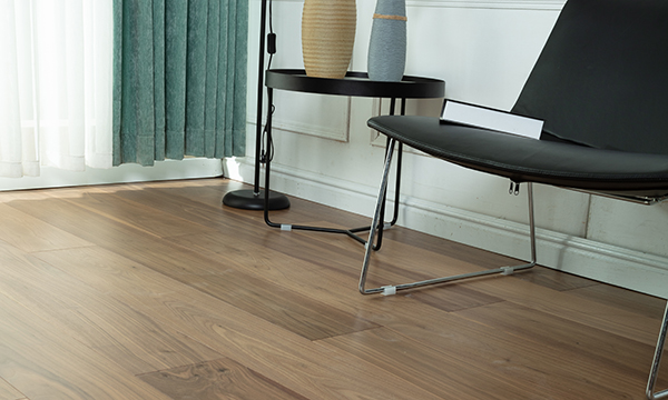 秀德地板食品包裝設(shè)計(jì)欣賞(圖5)