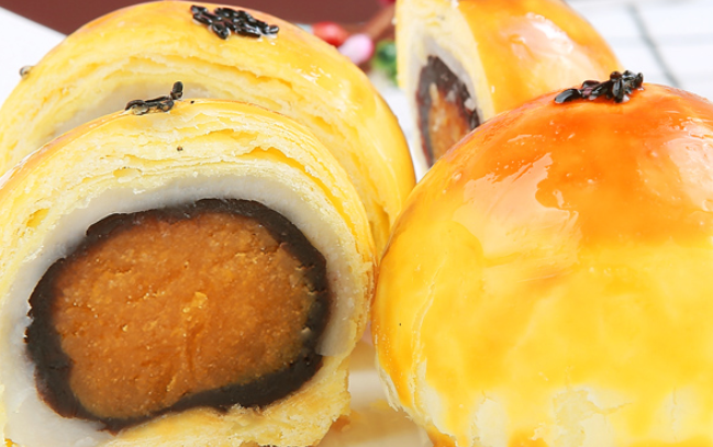 中冠食品包裝設(shè)計欣賞(圖3)