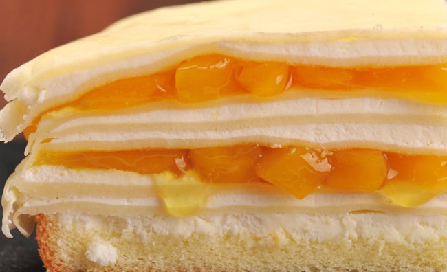 食嬸食品包裝設(shè)計(jì)欣賞(圖3)