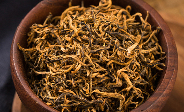 醒世食品包裝設(shè)計欣賞(圖3)