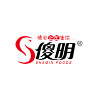 傻明食品包裝設(shè)計欣賞(圖1) 傻明食品包裝設(shè)計欣賞(圖1)