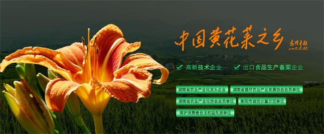 鑫發(fā)食品食品包裝設(shè)計欣賞(圖2)