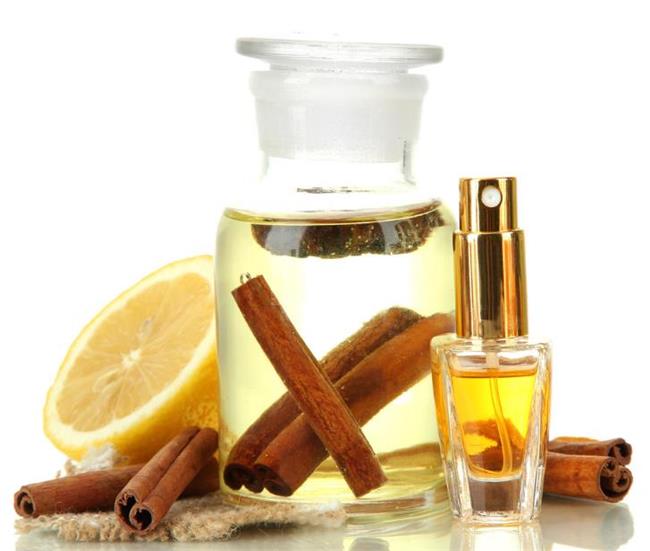 天福源 天福源食品包裝設(shè)計欣賞(圖4)