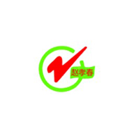 趙孝春食品包裝設(shè)計(jì)欣賞(圖1) 趙孝春食品包裝設(shè)計(jì)欣賞(圖1)