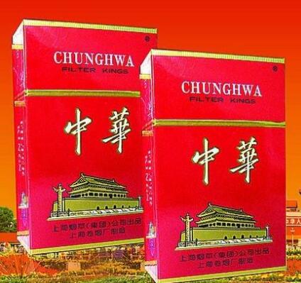 中華食品包裝設(shè)計(jì)欣賞(圖2) 中華食品包裝設(shè)計(jì)欣賞(圖2)