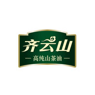 齊云山食品包裝設(shè)計(jì)欣賞(圖1) 齊云山食品包裝設(shè)計(jì)欣賞(圖1)