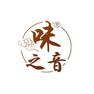 味之音食品包裝設(shè)計(jì)欣賞(圖1) 味之音食品包裝設(shè)計(jì)欣賞(圖1)