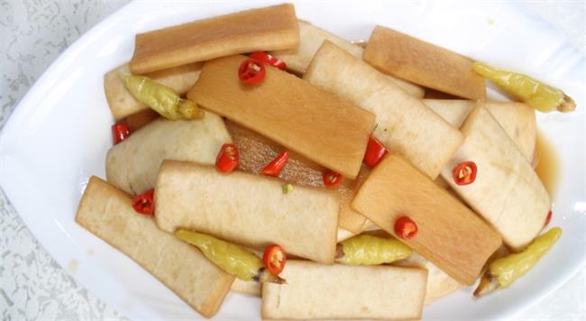 湘大王 湘大王食品包裝設(shè)計(jì)欣賞(圖4)