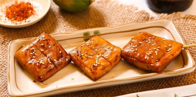 湘大王 湘大王食品包裝設(shè)計(jì)欣賞(圖2)