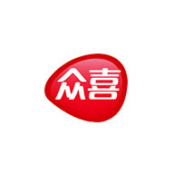 眾喜食品包裝設(shè)計欣賞(圖1)