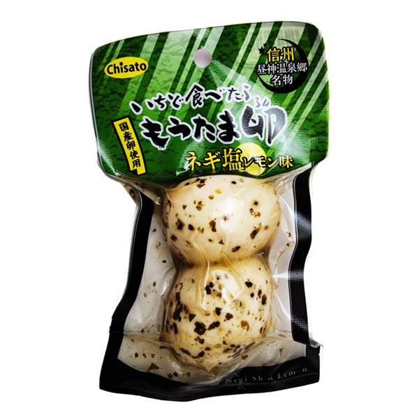 食品包裝設計欣賞吃了一次就雞蛋蔥鹽檸檬味千代東包裝設計欣賞(圖1) 食品包裝設計欣賞吃了一次就雞蛋蔥鹽檸檬味千代東包裝設計欣賞(圖1)