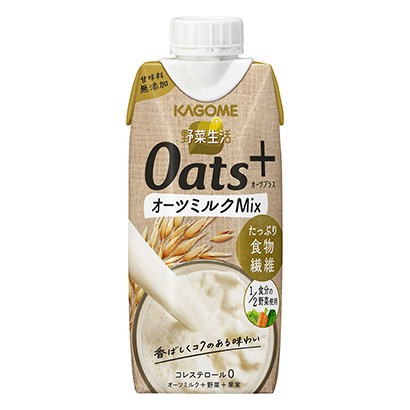 包裝設(shè)計(jì)公司推薦蔬菜生活燕麥可果美包裝設(shè)計(jì)欣賞(圖1) 包裝設(shè)計(jì)公司推薦蔬菜生活燕麥可果美包裝設(shè)計(jì)欣賞(圖1)