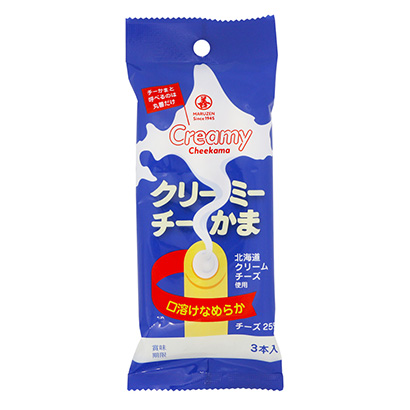 包裝設(shè)計(jì)公司推薦克利米齊鍋融化口圓丸善包裝設(shè)計(jì)欣賞(圖1) 包裝設(shè)計(jì)公司推薦克利米齊鍋融化口圓丸善包裝設(shè)計(jì)欣賞(圖1)