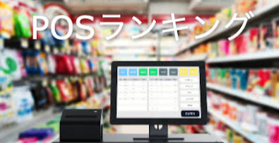 食品包裝設(shè)計(jì)欣賞咖啡飲料包裝設(shè)計(jì)欣賞(圖1) 食品包裝設(shè)計(jì)欣賞咖啡飲料包裝設(shè)計(jì)欣賞(圖1)