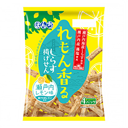 包裝設(shè)計(jì)公司推薦蓮藕飄香油炸豆腐波恩包裝設(shè)計(jì)欣賞(圖1) 包裝設(shè)計(jì)公司推薦蓮藕飄香油炸豆腐波恩包裝設(shè)計(jì)欣賞(圖1)