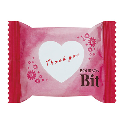 包裝設(shè)計(jì)公司推薦比特牛奶波旁包裝設(shè)計(jì)欣賞(圖1)