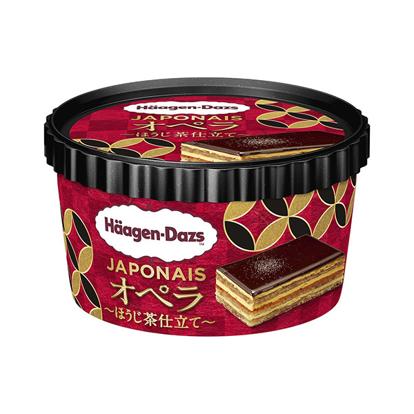 食品包裝設(shè)計(jì)欣賞哈根達(dá)斯歌劇搪瓷茶制作哈根達(dá)斯包裝設(shè)計(jì)欣賞(圖1) 食品包裝設(shè)計(jì)欣賞哈根達(dá)斯歌劇搪瓷茶制作哈根達(dá)斯包裝設(shè)計(jì)欣賞(圖1)