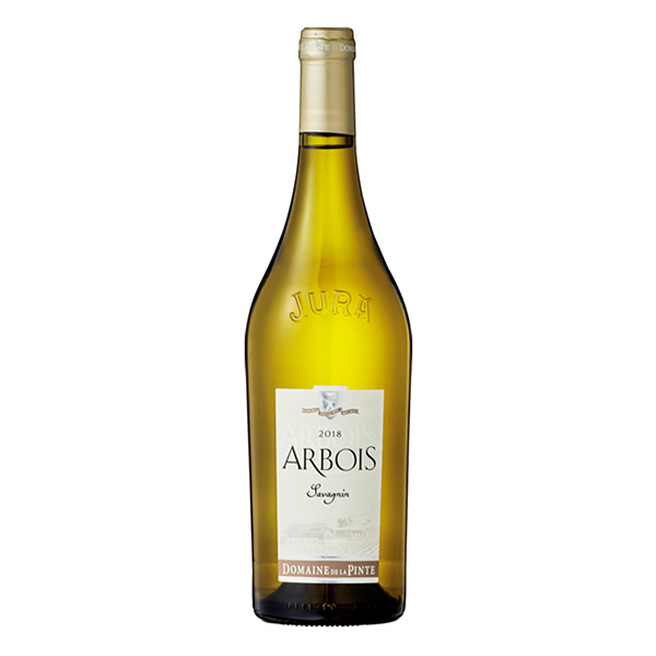 食品包裝設(shè)計(jì)欣賞日發(fā)售包裝設(shè)計(jì)欣賞(圖1) 食品包裝設(shè)計(jì)欣賞日發(fā)售包裝設(shè)計(jì)欣賞(圖1)