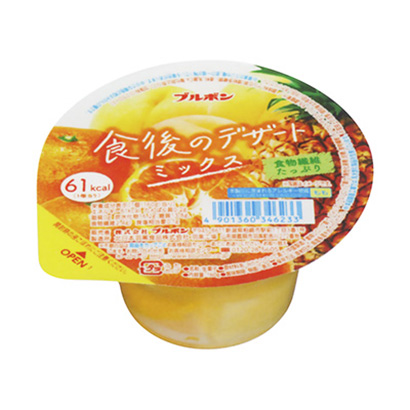 包裝設(shè)計公司推薦飯后甜點混合波旁包裝設(shè)計欣賞(圖1) 包裝設(shè)計公司推薦飯后甜點混合波旁包裝設(shè)計欣賞(圖1)