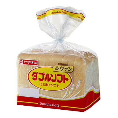 包裝設(shè)計公司推薦面包·餐桌面包包裝設(shè)計欣賞(圖2)