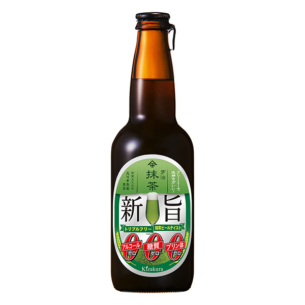 食品包裝設(shè)計(jì)欣賞黃櫻新旨零抹茶啤酒三重免費(fèi)黃櫻包裝設(shè)計(jì)欣賞(圖1) 食品包裝設(shè)計(jì)欣賞黃櫻新旨零抹茶啤酒三重免費(fèi)黃櫻包裝設(shè)計(jì)欣賞(圖1)