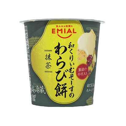 包裝設(shè)計(jì)公司推薦和樂(lè)蕎麥面蕨餅?zāi)ú璋矔乙笆称饭し话b設(shè)計(jì)欣賞(圖1) 包裝設(shè)計(jì)公司推薦和樂(lè)蕎麥面蕨餅?zāi)ú璋矔乙笆称饭し话b設(shè)計(jì)欣賞(圖1)