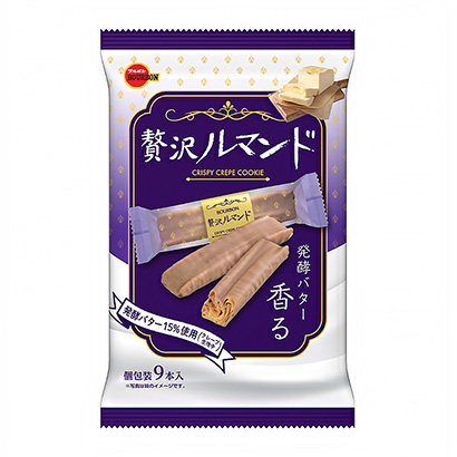 包裝設(shè)計(jì)公司推薦奢侈世界報(bào)波旁包裝設(shè)計(jì)欣賞(圖1) 包裝設(shè)計(jì)公司推薦奢侈世界報(bào)波旁包裝設(shè)計(jì)欣賞(圖1)