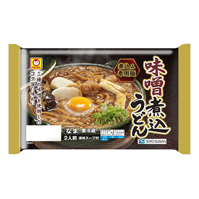 包裝設(shè)計(jì)公司推薦馬爾醬燉烏冬面東洋水產(chǎn)面類包裝設(shè)計(jì)(圖1) 包裝設(shè)計(jì)公司推薦馬爾醬燉烏冬面東洋水產(chǎn)面類包裝設(shè)計(jì)(圖1)