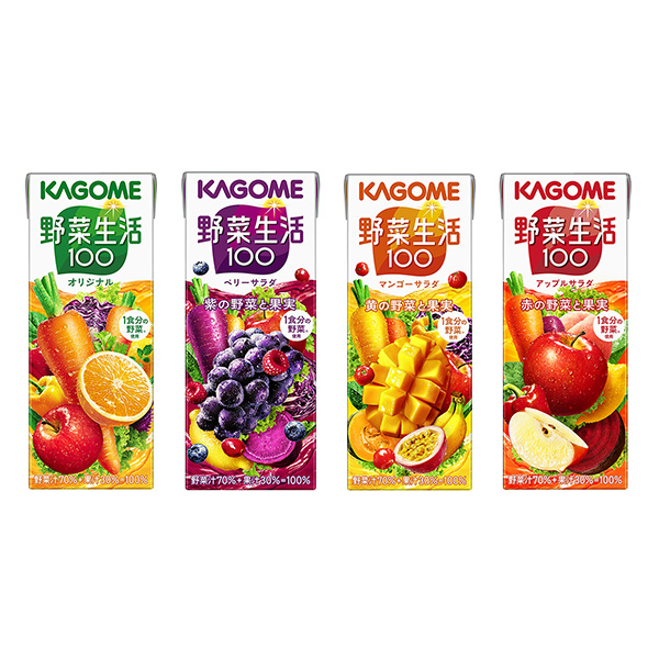 包裝設(shè)計公司推薦蔬菜生活100 原創(chuàng) 漿果沙拉 芒果沙拉 蘋果沙拉包裝設(shè)計欣賞(圖1) 包裝設(shè)計公司推薦蔬菜生活100 原創(chuàng) 漿果沙拉 芒果沙拉 蘋果沙拉包裝設(shè)計欣賞(圖1)