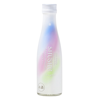 包裝設(shè)計公司推薦墅光澤之鶴(圖1)