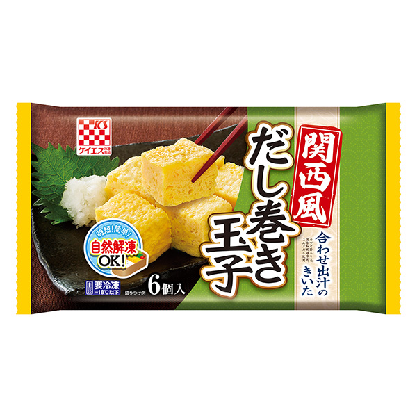 包裝設(shè)計(jì)公司推薦關(guān)西風(fēng)湯汁蛋卷包裝設(shè)計(jì)欣賞(圖1) 包裝設(shè)計(jì)公司推薦關(guān)西風(fēng)湯汁蛋卷包裝設(shè)計(jì)欣賞(圖1)