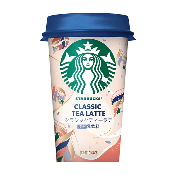 包裝設(shè)計(jì)公司推薦星巴克經(jīng)典拿鐵三得利食品國際乳相關(guān)飲料包裝設(shè)計(jì)(圖1) 包裝設(shè)計(jì)公司推薦星巴克經(jīng)典拿鐵三得利食品國際乳相關(guān)飲料包裝設(shè)計(jì)(圖1)