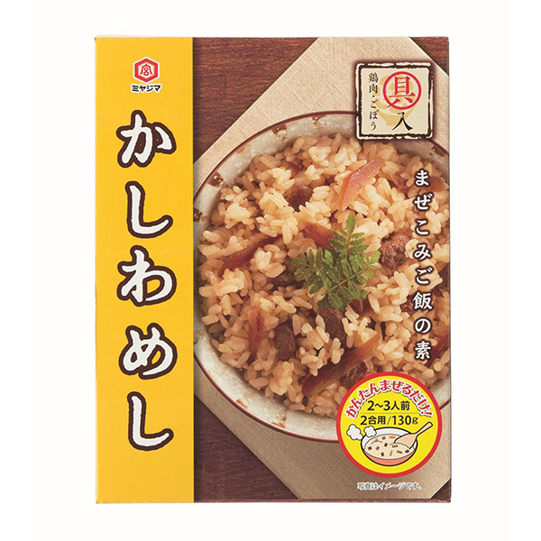 混合米飯的配料皺紋包裝設(shè)計(jì)欣賞(圖1) 混合米飯的配料皺紋包裝設(shè)計(jì)欣賞(圖1)