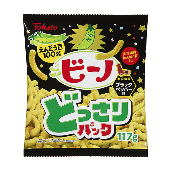 大碗裝比諾黑椒味包裝設(shè)計(jì)欣賞(圖1) 大碗裝比諾黑椒味包裝設(shè)計(jì)欣賞(圖1)