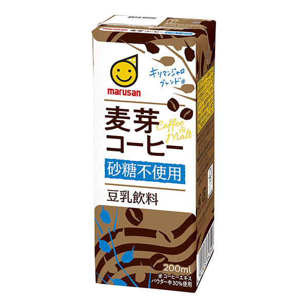 豆?jié){飲料麥芽咖啡糖不使用包裝設(shè)計欣賞(圖1) 豆?jié){飲料麥芽咖啡糖不使用包裝設(shè)計欣賞(圖1)