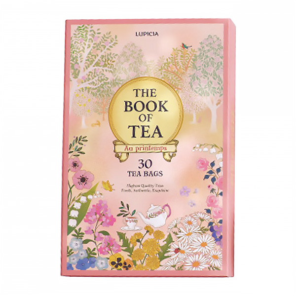 書展歐普朗坦盧比西亞包裝設(shè)計欣賞(圖1) 書展歐普朗坦盧比西亞包裝設(shè)計欣賞(圖1)