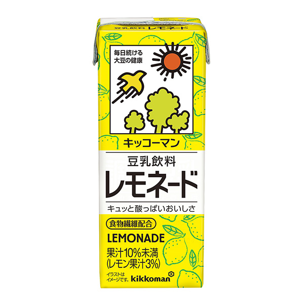 基科曼豆?jié){飲料萊包裝設計欣賞(圖1) 基科曼豆?jié){飲料萊包裝設計欣賞(圖1)