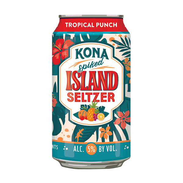 科納島塞爾扎藝術局部拳友和貿易酒類包裝設計(圖1) 科納島塞爾扎藝術局部拳友和貿易酒類包裝設計(圖1)